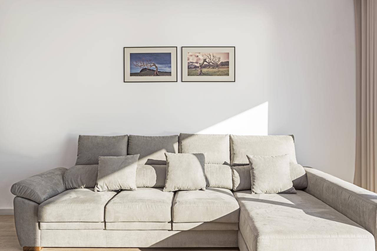 Searenity Vacation Home I By An Island Apart Arco da Calheta  Exterior photo